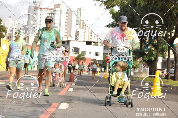Buy your photos of the eventCorrida das Cores - Etapa Vitria on Fotop