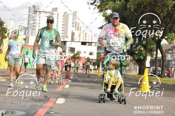 Buy your photos of the eventCorrida das Cores - Etapa Vitria on Fotop