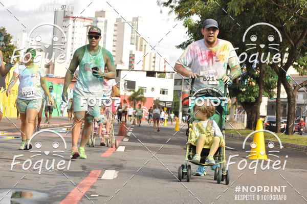 Buy your photos of the eventCorrida das Cores - Etapa Vitria on Fotop