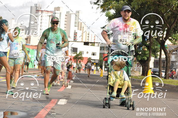 Buy your photos of the eventCorrida das Cores - Etapa Vitria on Fotop