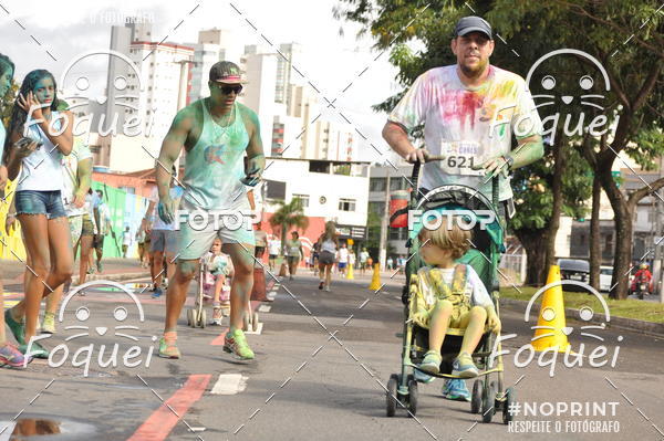 Buy your photos of the eventCorrida das Cores - Etapa Vitria on Fotop