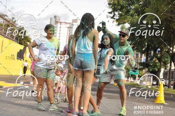 Buy your photos of the eventCorrida das Cores - Etapa Vitria on Fotop