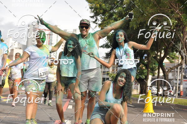 Buy your photos of the eventCorrida das Cores - Etapa Vitria on Fotop