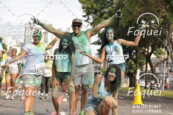 Buy your photos of the eventCorrida das Cores - Etapa Vitria on Fotop