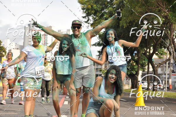 Buy your photos of the eventCorrida das Cores - Etapa Vitria on Fotop
