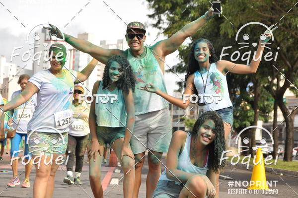 Buy your photos of the eventCorrida das Cores - Etapa Vitria on Fotop