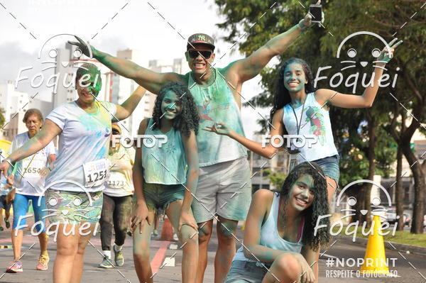 Buy your photos of the eventCorrida das Cores - Etapa Vitria on Fotop