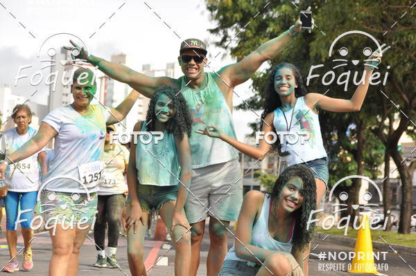 Buy your photos of the eventCorrida das Cores - Etapa Vitria on Fotop