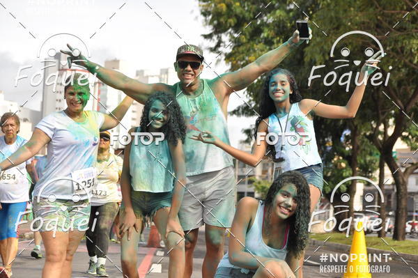 Buy your photos of the eventCorrida das Cores - Etapa Vitria on Fotop