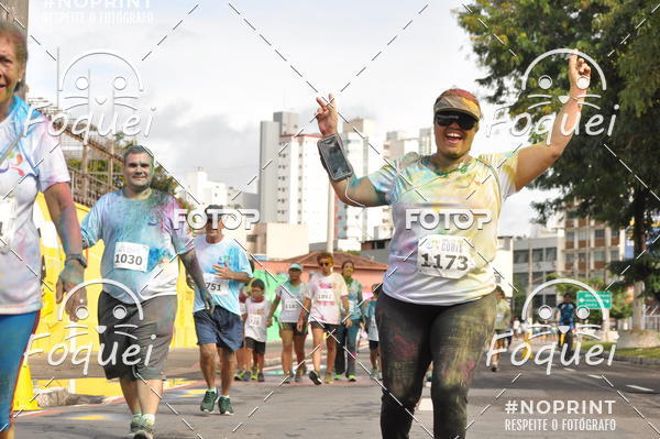 Buy your photos of the eventCorrida das Cores - Etapa Vitria on Fotop
