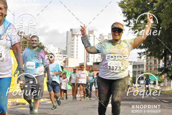 Buy your photos of the eventCorrida das Cores - Etapa Vitria on Fotop