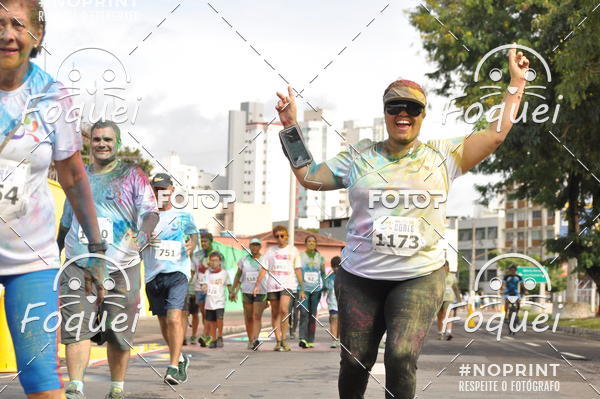 Buy your photos of the eventCorrida das Cores - Etapa Vitria on Fotop