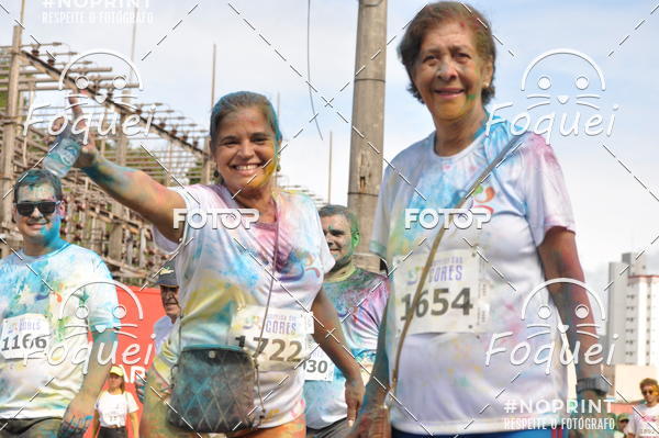 Buy your photos of the eventCorrida das Cores - Etapa Vitria on Fotop