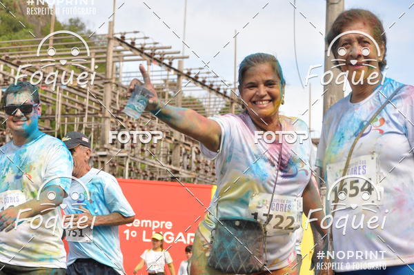Buy your photos of the eventCorrida das Cores - Etapa Vitria on Fotop