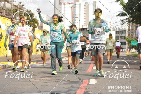 Buy your photos of the eventCorrida das Cores - Etapa Vitria on Fotop