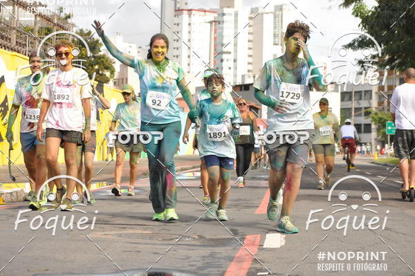 Buy your photos of the eventCorrida das Cores - Etapa Vitria on Fotop