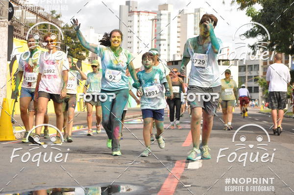Buy your photos of the eventCorrida das Cores - Etapa Vitria on Fotop