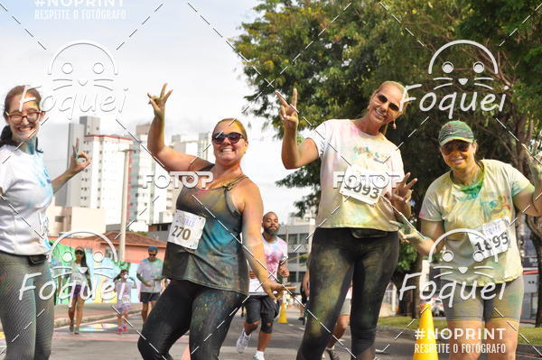 Buy your photos of the eventCorrida das Cores - Etapa Vitria on Fotop