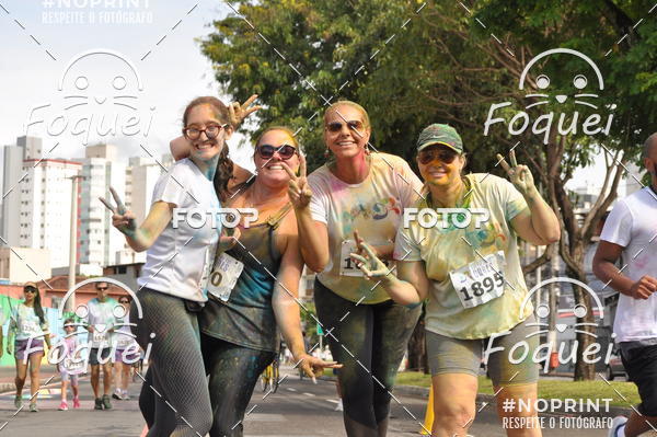 Buy your photos of the eventCorrida das Cores - Etapa Vitria on Fotop