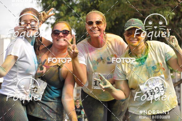 Buy your photos of the eventCorrida das Cores - Etapa Vitria on Fotop
