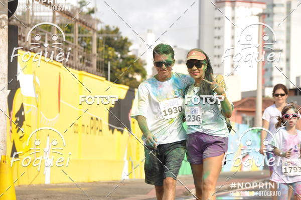 Buy your photos of the eventCorrida das Cores - Etapa Vitria on Fotop