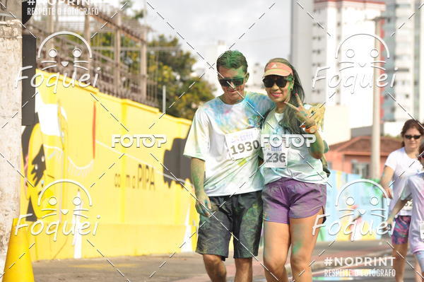Buy your photos of the eventCorrida das Cores - Etapa Vitria on Fotop