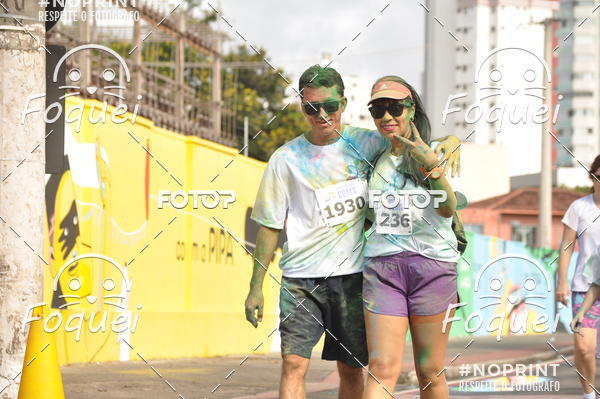 Buy your photos of the eventCorrida das Cores - Etapa Vitria on Fotop