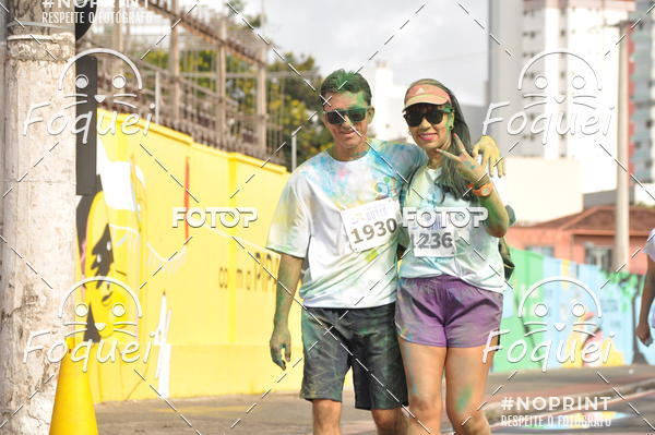 Buy your photos of the eventCorrida das Cores - Etapa Vitria on Fotop