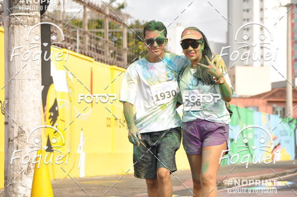 Buy your photos of the eventCorrida das Cores - Etapa Vitria on Fotop