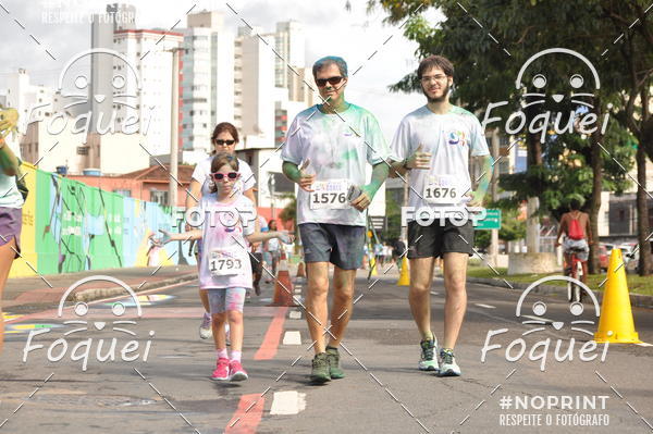 Buy your photos of the eventCorrida das Cores - Etapa Vitria on Fotop