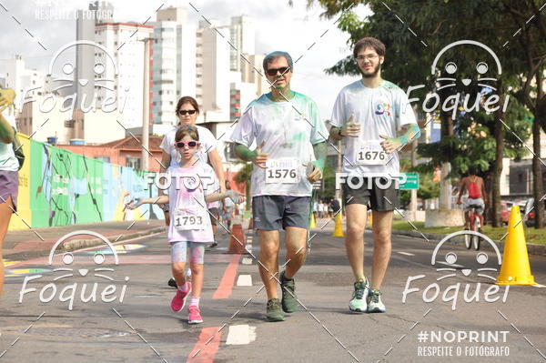 Buy your photos of the eventCorrida das Cores - Etapa Vitria on Fotop