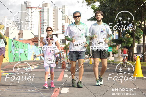 Buy your photos of the eventCorrida das Cores - Etapa Vitria on Fotop