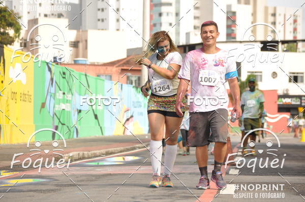 Buy your photos of the eventCorrida das Cores - Etapa Vitria on Fotop