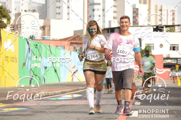 Buy your photos of the eventCorrida das Cores - Etapa Vitria on Fotop