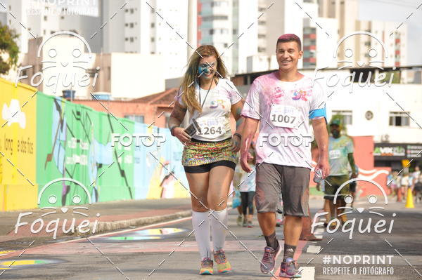 Buy your photos of the eventCorrida das Cores - Etapa Vitria on Fotop