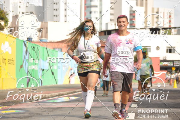 Buy your photos of the eventCorrida das Cores - Etapa Vitria on Fotop