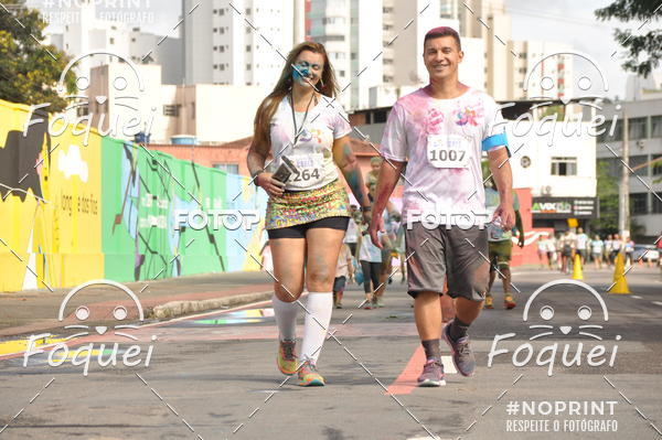 Buy your photos of the eventCorrida das Cores - Etapa Vitria on Fotop