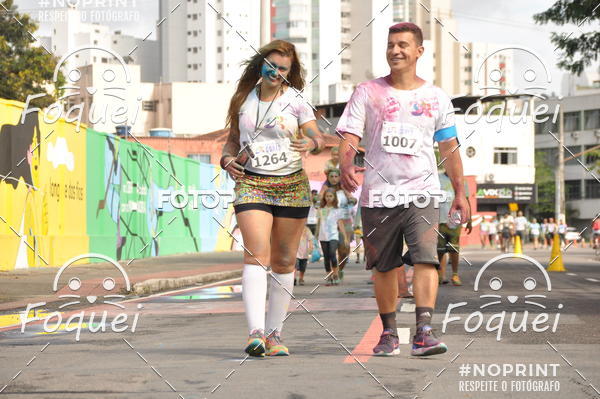Buy your photos of the eventCorrida das Cores - Etapa Vitria on Fotop