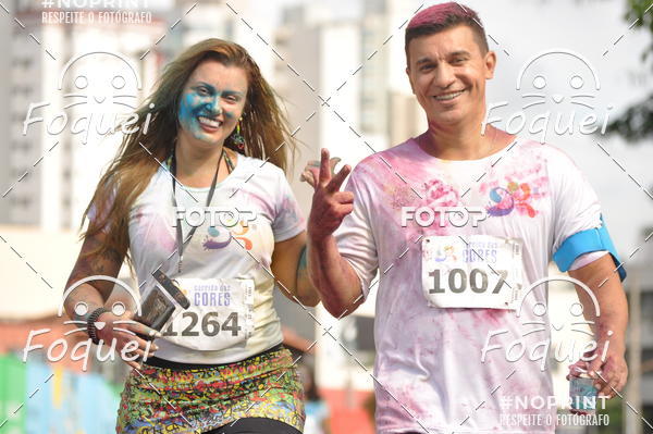 Buy your photos of the eventCorrida das Cores - Etapa Vitria on Fotop