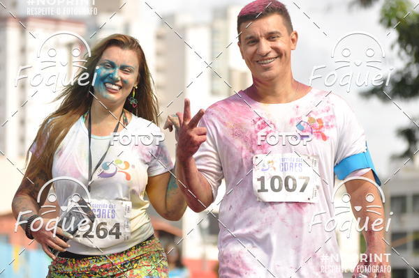Buy your photos of the eventCorrida das Cores - Etapa Vitria on Fotop