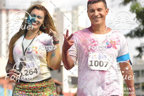 Buy your photos of the eventCorrida das Cores - Etapa Vitria on Fotop