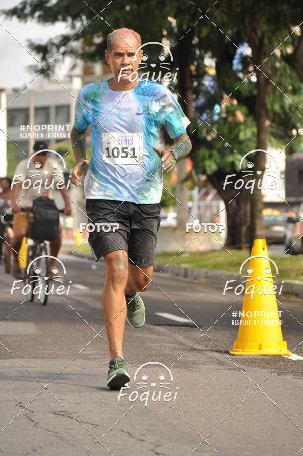 Buy your photos of the eventCorrida das Cores - Etapa Vitria on Fotop