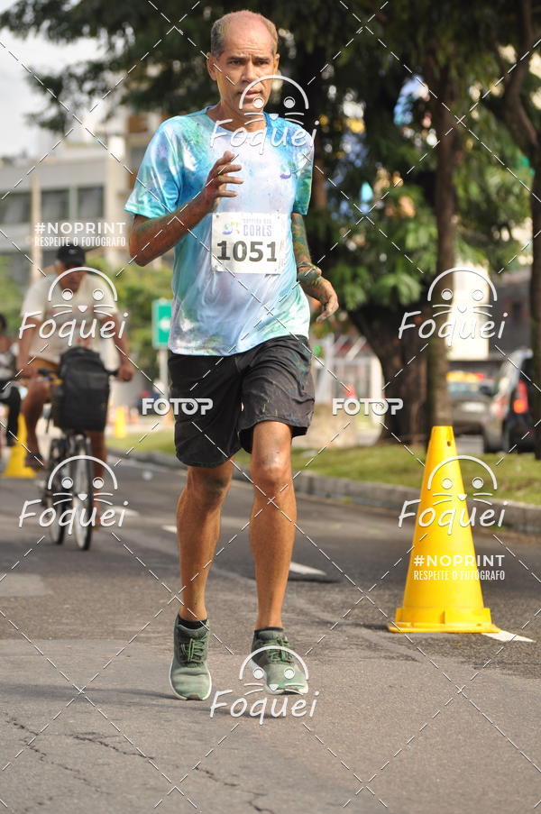 Buy your photos of the eventCorrida das Cores - Etapa Vitria on Fotop