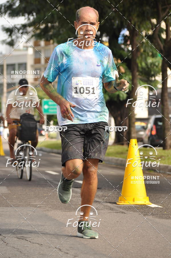 Buy your photos of the eventCorrida das Cores - Etapa Vitria on Fotop