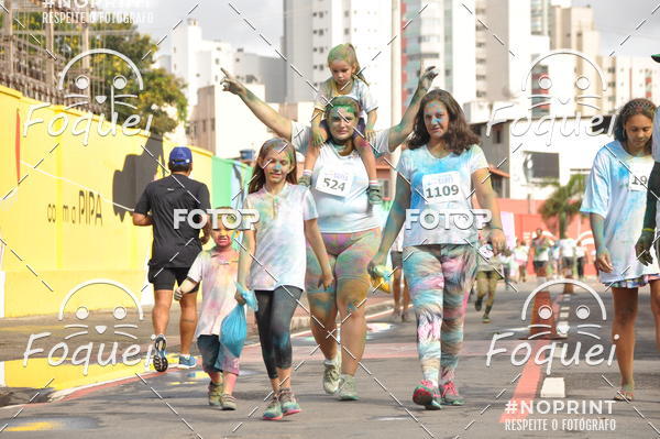 Buy your photos of the eventCorrida das Cores - Etapa Vitria on Fotop