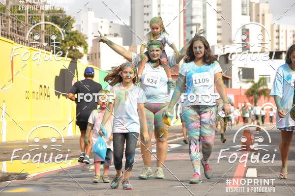 Buy your photos of the eventCorrida das Cores - Etapa Vitria on Fotop