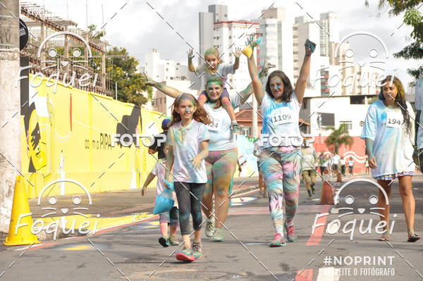 Buy your photos of the eventCorrida das Cores - Etapa Vitria on Fotop