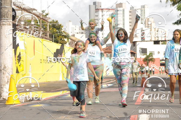 Buy your photos of the eventCorrida das Cores - Etapa Vitria on Fotop
