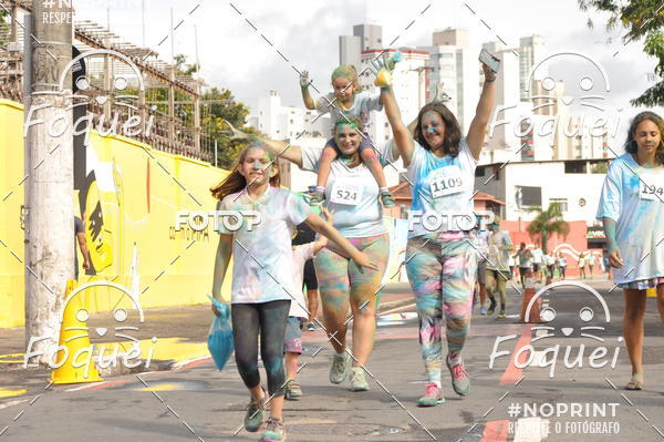 Buy your photos of the eventCorrida das Cores - Etapa Vitria on Fotop