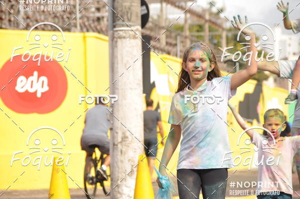 Buy your photos of the eventCorrida das Cores - Etapa Vitria on Fotop